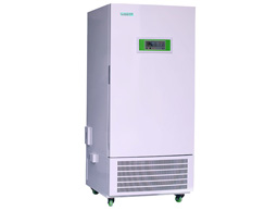 光照培養箱批發_光照培養箱批發公司