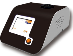 全自動熔點儀批發_全自動熔點儀批發公司