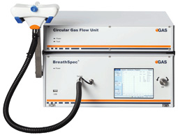 離子遷移譜批發_離子遷移譜批發公司_青島離子遷移譜批發