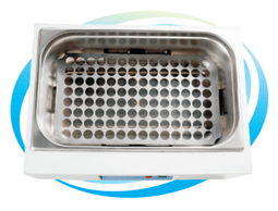 不銹鋼網架隔板_上海一恒不銹鋼網架隔板代理